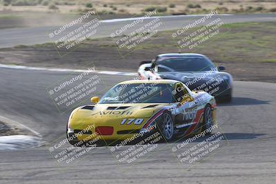 media/Oct-26-2025-CalClub SCCA (Sun) [[8ce1e69566]]/Group 4/Off Ramp/